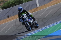 20-to-22th-july-2013;Jerez;event-digital-images;motorbikes;no-limits;peter-wileman-photography;trackday;trackday-digital-images