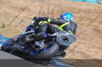 20-to-22th-july-2013;Jerez;event-digital-images;motorbikes;no-limits;peter-wileman-photography;trackday;trackday-digital-images