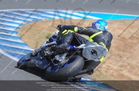 20-to-22th-july-2013;Jerez;event-digital-images;motorbikes;no-limits;peter-wileman-photography;trackday;trackday-digital-images