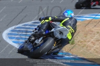 20-to-22th-july-2013;Jerez;event-digital-images;motorbikes;no-limits;peter-wileman-photography;trackday;trackday-digital-images