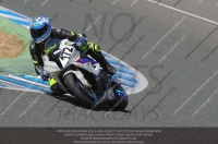 20-to-22th-july-2013;Jerez;event-digital-images;motorbikes;no-limits;peter-wileman-photography;trackday;trackday-digital-images