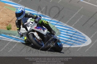 20-to-22th-july-2013;Jerez;event-digital-images;motorbikes;no-limits;peter-wileman-photography;trackday;trackday-digital-images