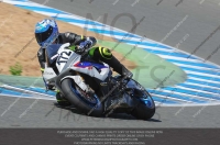 20-to-22th-july-2013;Jerez;event-digital-images;motorbikes;no-limits;peter-wileman-photography;trackday;trackday-digital-images