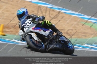 20-to-22th-july-2013;Jerez;event-digital-images;motorbikes;no-limits;peter-wileman-photography;trackday;trackday-digital-images