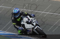 20-to-22th-july-2013;Jerez;event-digital-images;motorbikes;no-limits;peter-wileman-photography;trackday;trackday-digital-images