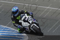 20-to-22th-july-2013;Jerez;event-digital-images;motorbikes;no-limits;peter-wileman-photography;trackday;trackday-digital-images