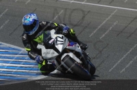 20-to-22th-july-2013;Jerez;event-digital-images;motorbikes;no-limits;peter-wileman-photography;trackday;trackday-digital-images