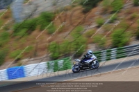 20-to-22th-july-2013;Jerez;event-digital-images;motorbikes;no-limits;peter-wileman-photography;trackday;trackday-digital-images