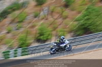 20-to-22th-july-2013;Jerez;event-digital-images;motorbikes;no-limits;peter-wileman-photography;trackday;trackday-digital-images