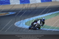 20-to-22th-july-2013;Jerez;event-digital-images;motorbikes;no-limits;peter-wileman-photography;trackday;trackday-digital-images