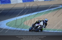 20-to-22th-july-2013;Jerez;event-digital-images;motorbikes;no-limits;peter-wileman-photography;trackday;trackday-digital-images