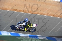 20-to-22th-july-2013;Jerez;event-digital-images;motorbikes;no-limits;peter-wileman-photography;trackday;trackday-digital-images