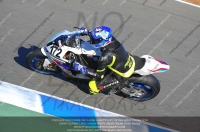 20-to-22th-july-2013;Jerez;event-digital-images;motorbikes;no-limits;peter-wileman-photography;trackday;trackday-digital-images