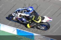 20-to-22th-july-2013;Jerez;event-digital-images;motorbikes;no-limits;peter-wileman-photography;trackday;trackday-digital-images