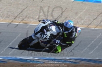 20-to-22th-july-2013;Jerez;event-digital-images;motorbikes;no-limits;peter-wileman-photography;trackday;trackday-digital-images