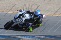 20-to-22th-july-2013;Jerez;event-digital-images;motorbikes;no-limits;peter-wileman-photography;trackday;trackday-digital-images