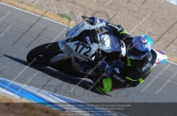 20-to-22th-july-2013;Jerez;event-digital-images;motorbikes;no-limits;peter-wileman-photography;trackday;trackday-digital-images