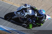 20-to-22th-july-2013;Jerez;event-digital-images;motorbikes;no-limits;peter-wileman-photography;trackday;trackday-digital-images