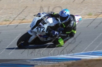 20-to-22th-july-2013;Jerez;event-digital-images;motorbikes;no-limits;peter-wileman-photography;trackday;trackday-digital-images