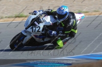 20-to-22th-july-2013;Jerez;event-digital-images;motorbikes;no-limits;peter-wileman-photography;trackday;trackday-digital-images