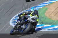 20-to-22th-july-2013;Jerez;event-digital-images;motorbikes;no-limits;peter-wileman-photography;trackday;trackday-digital-images