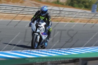 20-to-22th-july-2013;Jerez;event-digital-images;motorbikes;no-limits;peter-wileman-photography;trackday;trackday-digital-images