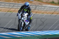 20-to-22th-july-2013;Jerez;event-digital-images;motorbikes;no-limits;peter-wileman-photography;trackday;trackday-digital-images