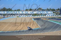 20-to-22th-july-2013;Jerez;event-digital-images;motorbikes;no-limits;peter-wileman-photography;trackday;trackday-digital-images