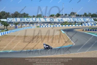 20-to-22th-july-2013;Jerez;event-digital-images;motorbikes;no-limits;peter-wileman-photography;trackday;trackday-digital-images