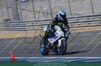 20-to-22th-july-2013;Jerez;event-digital-images;motorbikes;no-limits;peter-wileman-photography;trackday;trackday-digital-images