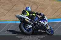 20-to-22th-july-2013;Jerez;event-digital-images;motorbikes;no-limits;peter-wileman-photography;trackday;trackday-digital-images