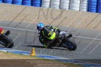 20-to-22th-july-2013;Jerez;event-digital-images;motorbikes;no-limits;peter-wileman-photography;trackday;trackday-digital-images