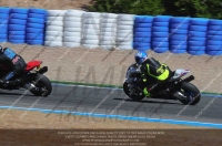 20-to-22th-july-2013;Jerez;event-digital-images;motorbikes;no-limits;peter-wileman-photography;trackday;trackday-digital-images