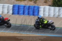 20-to-22th-july-2013;Jerez;event-digital-images;motorbikes;no-limits;peter-wileman-photography;trackday;trackday-digital-images