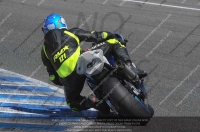 20-to-22th-july-2013;Jerez;event-digital-images;motorbikes;no-limits;peter-wileman-photography;trackday;trackday-digital-images