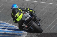 20-to-22th-july-2013;Jerez;event-digital-images;motorbikes;no-limits;peter-wileman-photography;trackday;trackday-digital-images