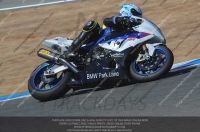 20-to-22th-july-2013;Jerez;event-digital-images;motorbikes;no-limits;peter-wileman-photography;trackday;trackday-digital-images