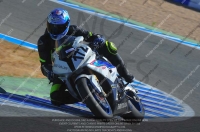 20-to-22th-july-2013;Jerez;event-digital-images;motorbikes;no-limits;peter-wileman-photography;trackday;trackday-digital-images