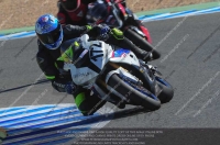 20-to-22th-july-2013;Jerez;event-digital-images;motorbikes;no-limits;peter-wileman-photography;trackday;trackday-digital-images