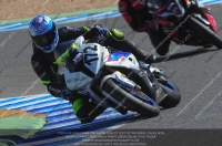 20-to-22th-july-2013;Jerez;event-digital-images;motorbikes;no-limits;peter-wileman-photography;trackday;trackday-digital-images