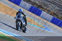 20-to-22th-july-2013;Jerez;event-digital-images;motorbikes;no-limits;peter-wileman-photography;trackday;trackday-digital-images