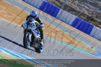 20-to-22th-july-2013;Jerez;event-digital-images;motorbikes;no-limits;peter-wileman-photography;trackday;trackday-digital-images