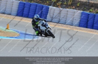 20-to-22th-july-2013;Jerez;event-digital-images;motorbikes;no-limits;peter-wileman-photography;trackday;trackday-digital-images