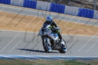 20-to-22th-july-2013;Jerez;event-digital-images;motorbikes;no-limits;peter-wileman-photography;trackday;trackday-digital-images