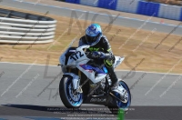 20-to-22th-july-2013;Jerez;event-digital-images;motorbikes;no-limits;peter-wileman-photography;trackday;trackday-digital-images