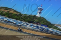 20-to-22th-july-2013;Jerez;event-digital-images;motorbikes;no-limits;peter-wileman-photography;trackday;trackday-digital-images