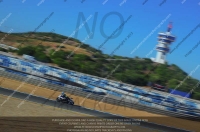 20-to-22th-july-2013;Jerez;event-digital-images;motorbikes;no-limits;peter-wileman-photography;trackday;trackday-digital-images