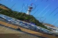 20-to-22th-july-2013;Jerez;event-digital-images;motorbikes;no-limits;peter-wileman-photography;trackday;trackday-digital-images