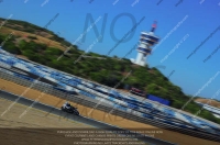 20-to-22th-july-2013;Jerez;event-digital-images;motorbikes;no-limits;peter-wileman-photography;trackday;trackday-digital-images