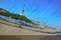 20-to-22th-july-2013;Jerez;event-digital-images;motorbikes;no-limits;peter-wileman-photography;trackday;trackday-digital-images